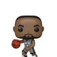 Funko Pop NBA " Kevin Durant (Alternate) "