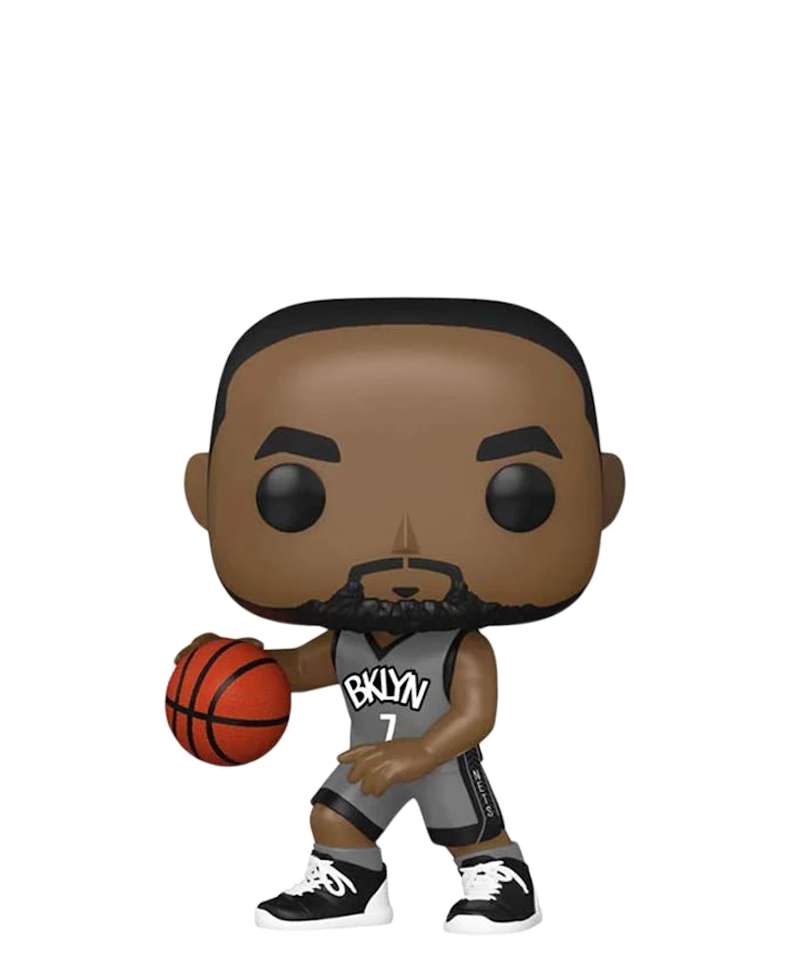 Funko Pop NBA " Kevin Durant (Alternate) "