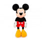 Peluche Disney " Topolino Mickey " 80 cm