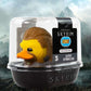 TUBBZ Cosplay Duck Collectible " Skyrim Ulfric Stormcloak "