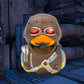TUBBZ Cosplay Duck Collectible " Borderlands Mordecai "