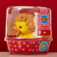 TUBBZ Cosplay Duck Collectible "Cupid"
