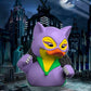 TUBBZ Cosplay Duck Collectible "DC Comics Catwoman"