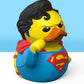 TUBBZ Cosplay Duck Collectible " DC Comics Superman "