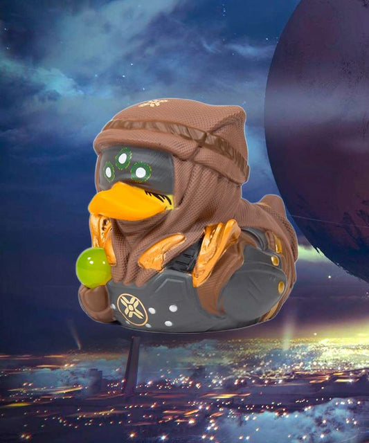 TUBBZ Cosplay Duck Collectible "Destiny Eris Morn"