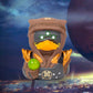 TUBBZ Cosplay Duck Collectible " Destiny Eris Morn "