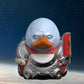 TUBBZ Cosplay Duck Collectible " Destiny Zavala "