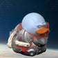 TUBBZ Cosplay Duck Collectible " Destiny Zavala "