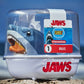 TUBBZ Cosplay Duck Collectible "Jaws (Jaws) Bruce"