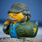 TUBBZ Cosplay Duck Collectible " Jaws (lo Squalo) Quint "