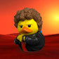 TUBBZ Cosplay Duck Collectible "Supercar Michael Knight"