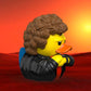 TUBBZ Cosplay Duck Collectible " Supercar Michael Knight "
