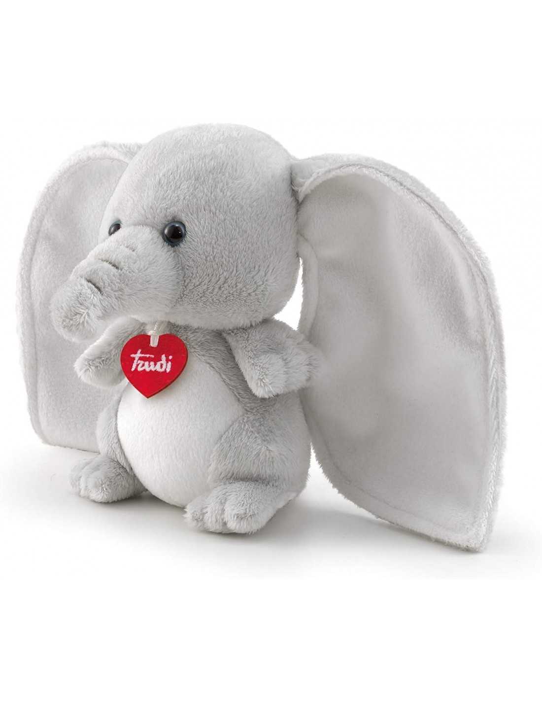 Love Box Trudi "Little Elephant"