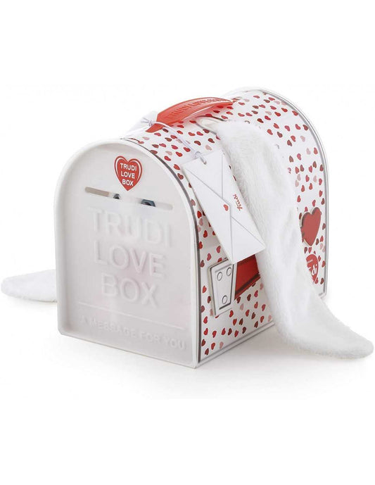 Love Box Trudi " Coniglio "