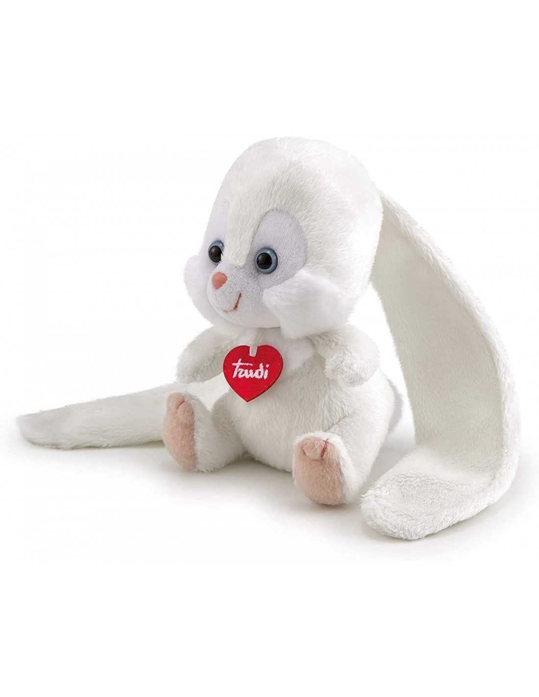 Love Box Trudi "Rabbit"