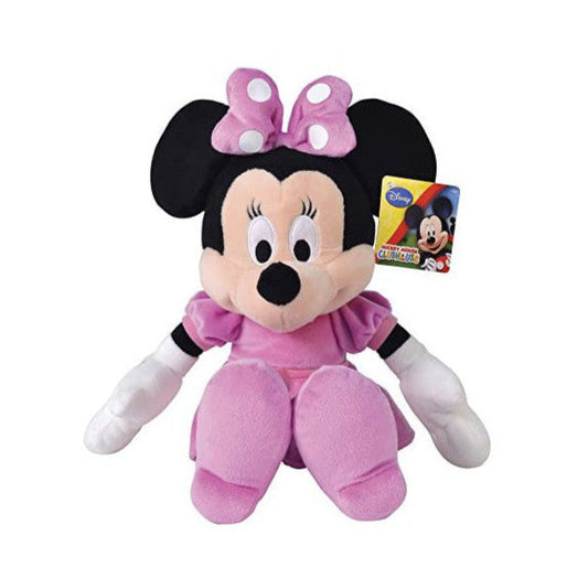 Disney "Mickey Mouse MINNIE" plush toy 55 cm 
