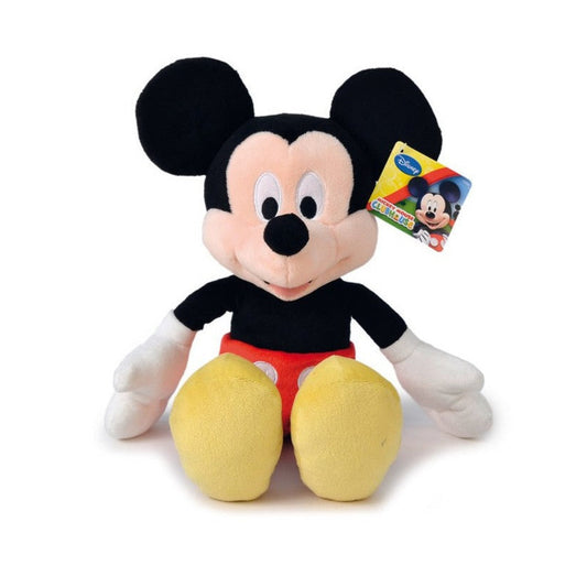 Disney "Mickey Mouse MICKEY" plush toy 55 cm 