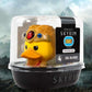 TUBBZ Cosplay Duck Collectible " Skyrim Jarl Balgruuf "