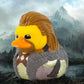 TUBBZ Cosplay Duck Collectible " Skyrim Ulfric Stormcloak "