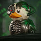 TUBBZ Cosplay Duck Collectible " Star Trek Borg "
