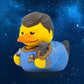 TUBBZ Cosplay Duck Collectible " Star Trek Leonard ‘Bones’ "