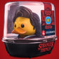 TUBBZ Cosplay Duck Collectible " Stranger Things Steve "